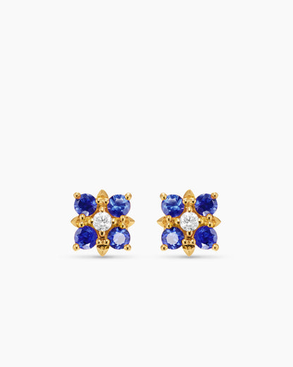 SAPPHIRE