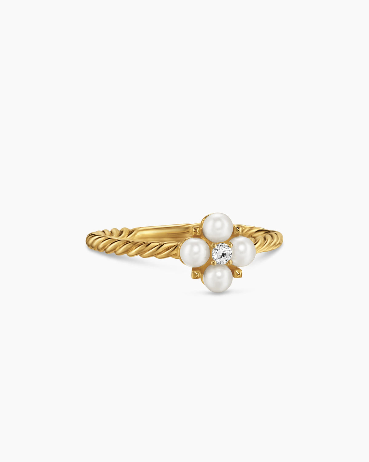 AKOYA WHT PEARL
