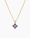 SAPPHIRE