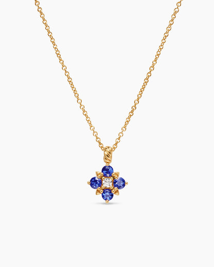 SAPPHIRE