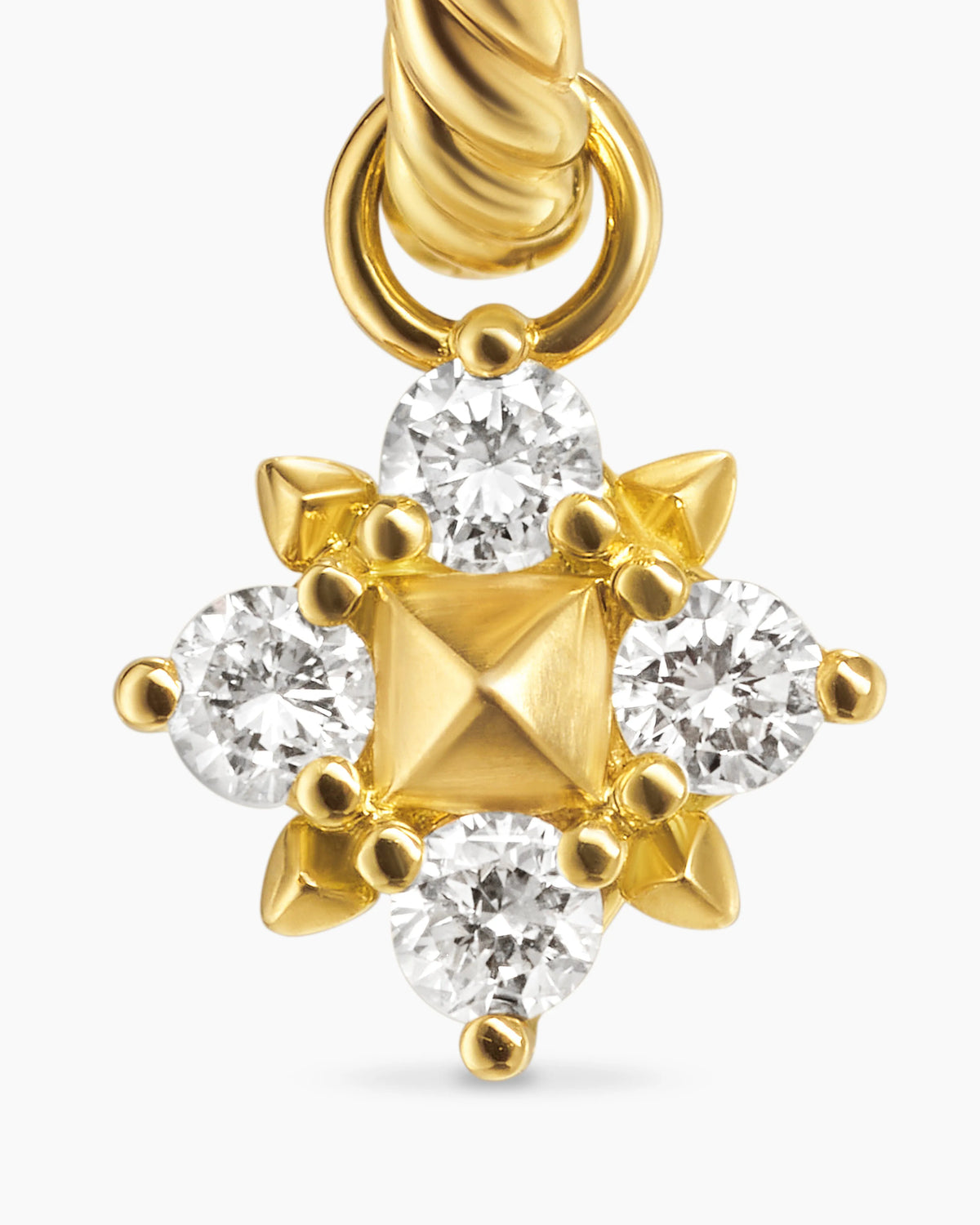 DIAMOND