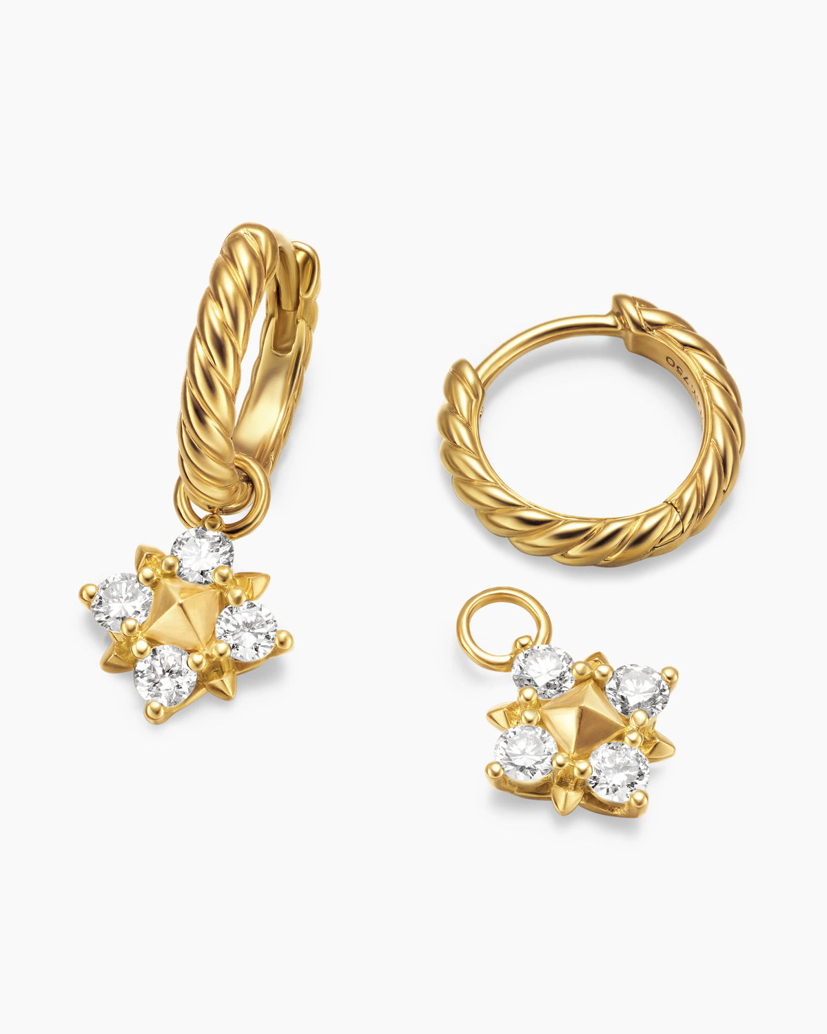DIAMOND
