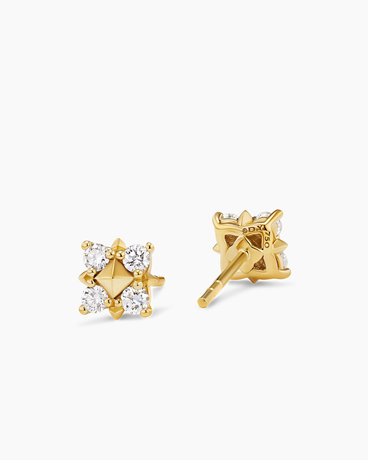 DIAMOND