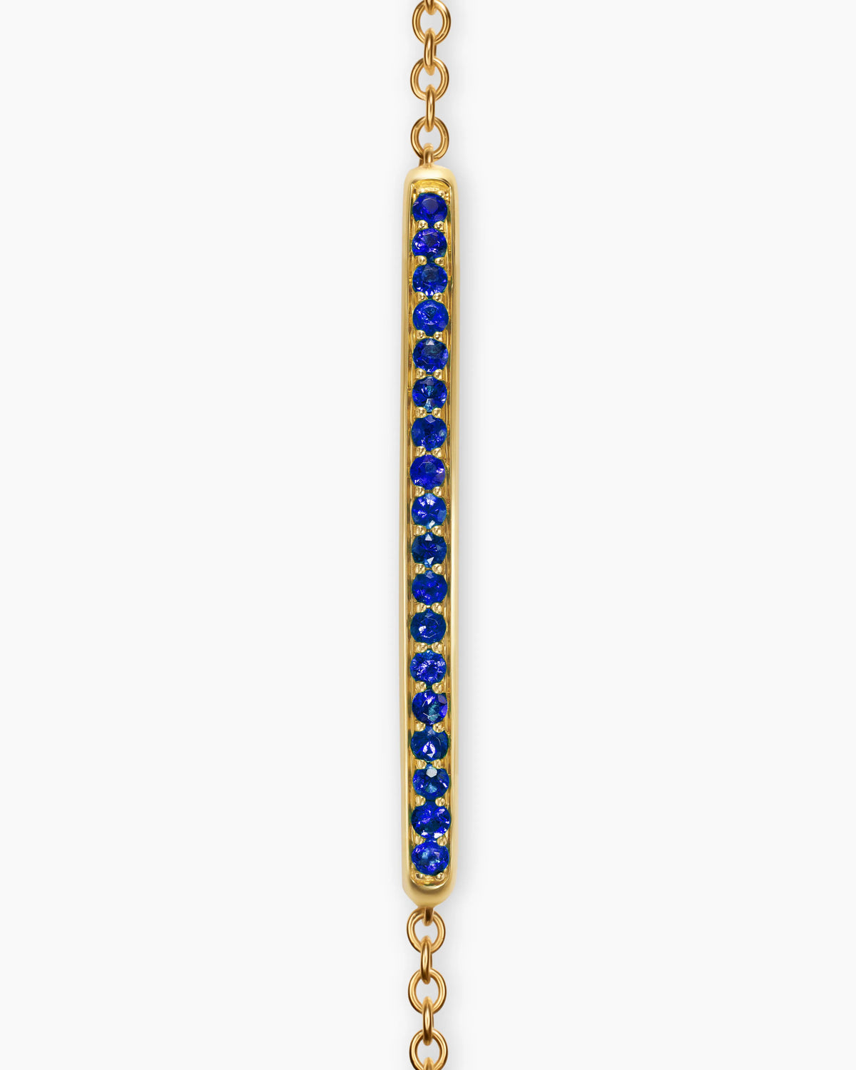 LIGHT BLUE SAPPHIRE
