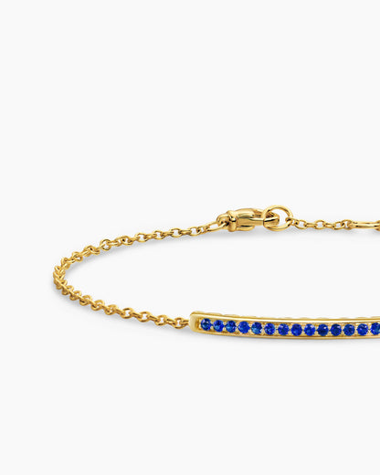 LIGHT BLUE SAPPHIRE