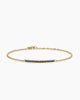 LIGHT BLUE SAPPHIRE