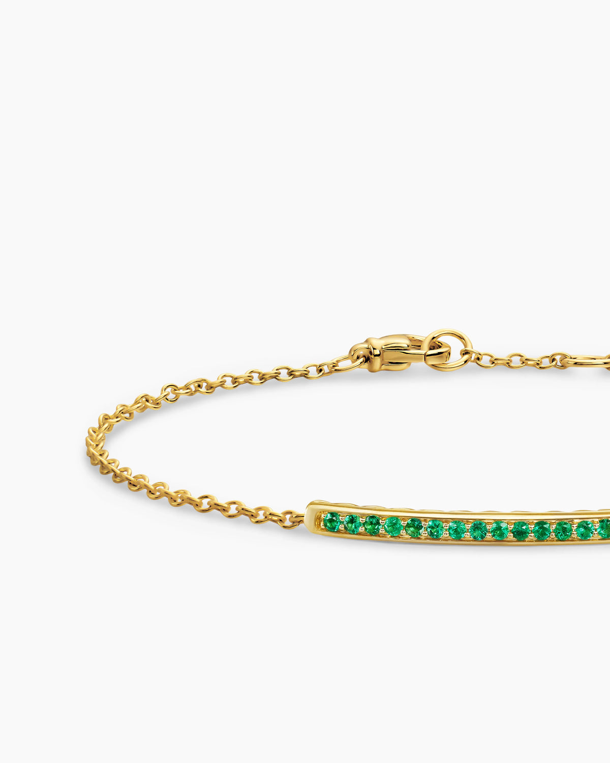 EMERALD