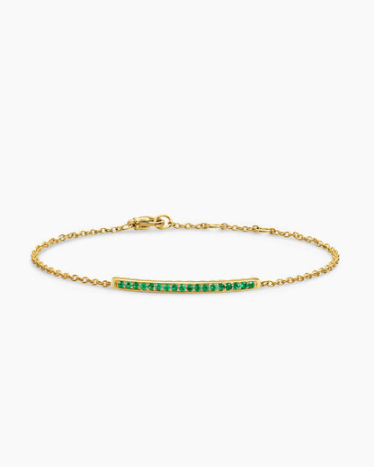 EMERALD