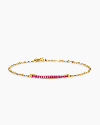 RUBY
