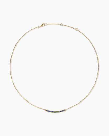 LIGHT BLUE SAPPHIRE