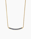 LIGHT BLUE SAPPHIRE