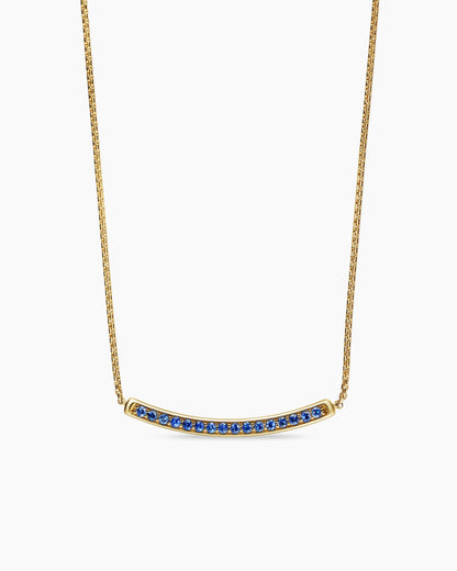 LIGHT BLUE SAPPHIRE