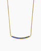 LIGHT BLUE SAPPHIRE