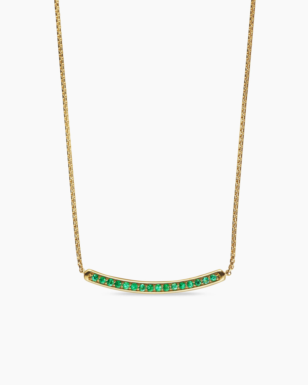 EMERALD