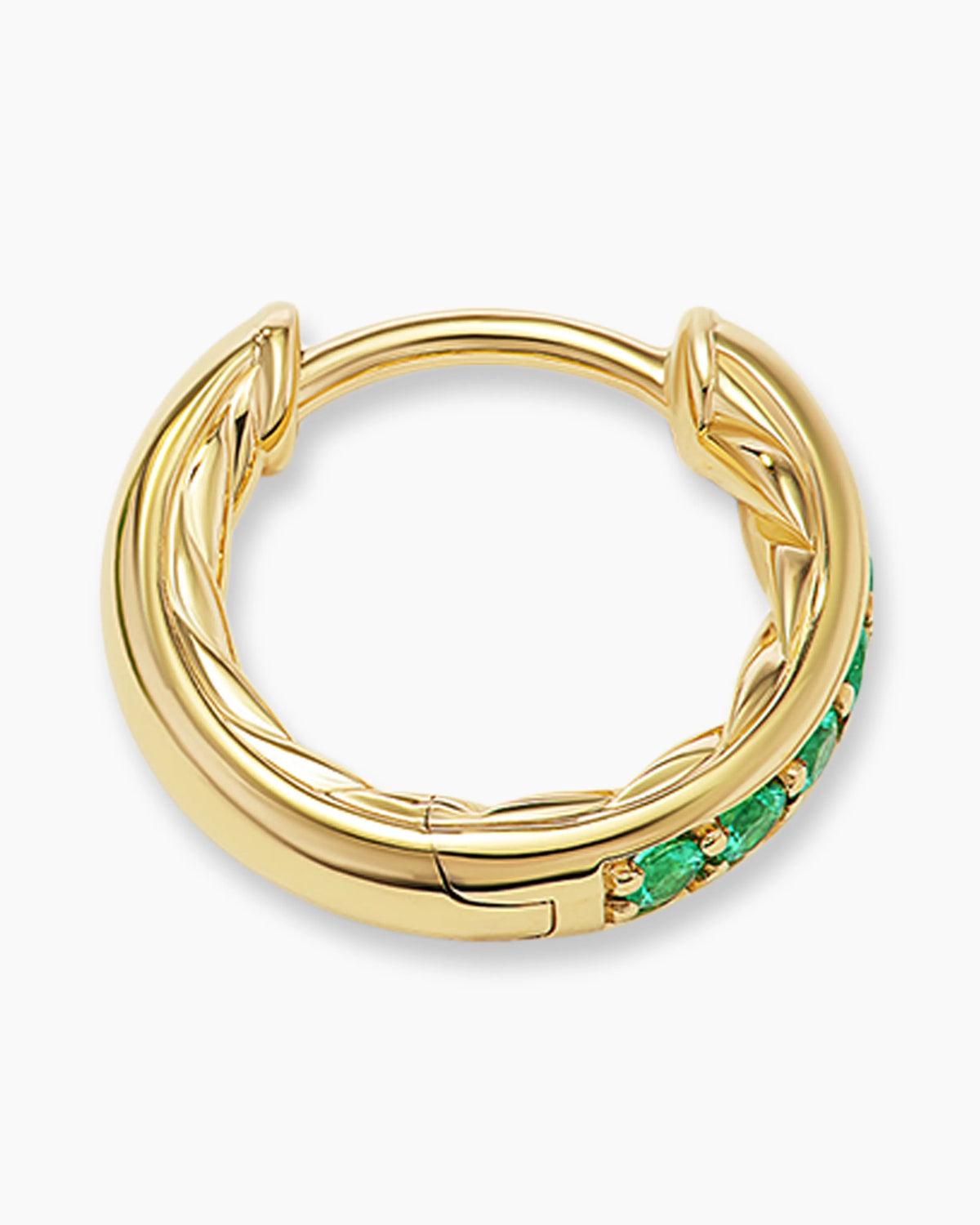 EMERALD