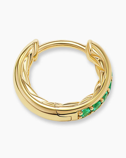 EMERALD
