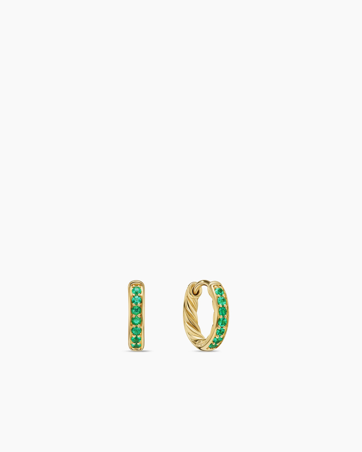 EMERALD