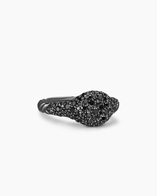 BLACK DIAMOND