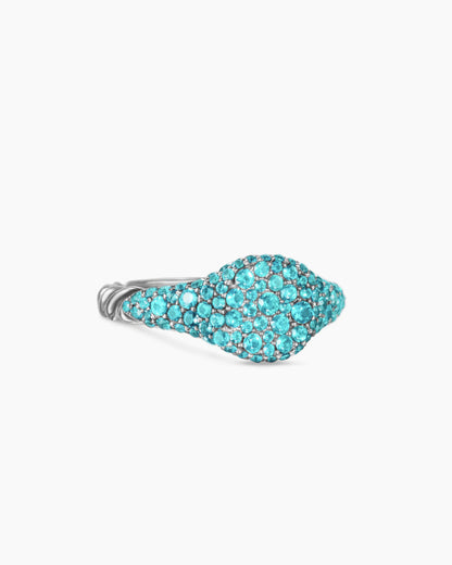 2.5