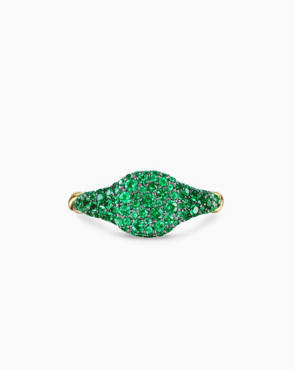 EMERALD