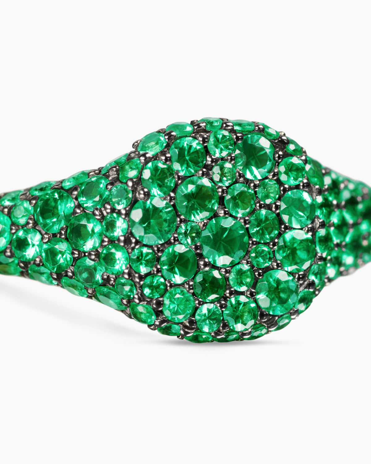 EMERALD