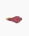 RED RUBY