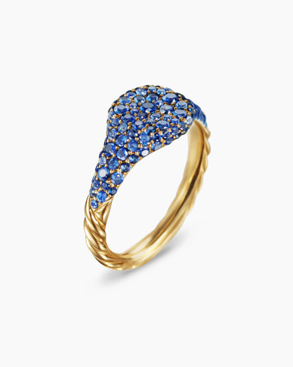 SAPPHIRE
