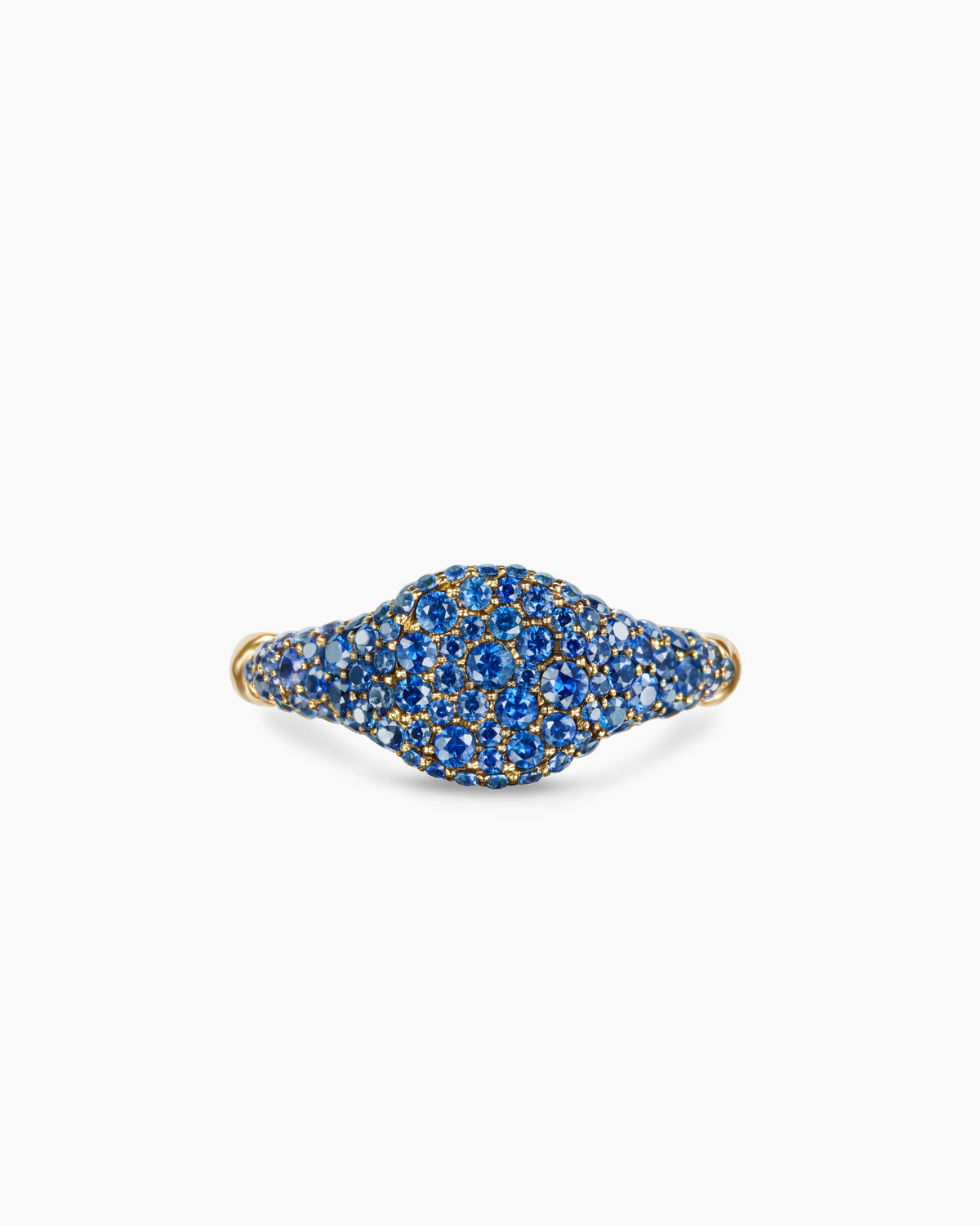 SAPPHIRE