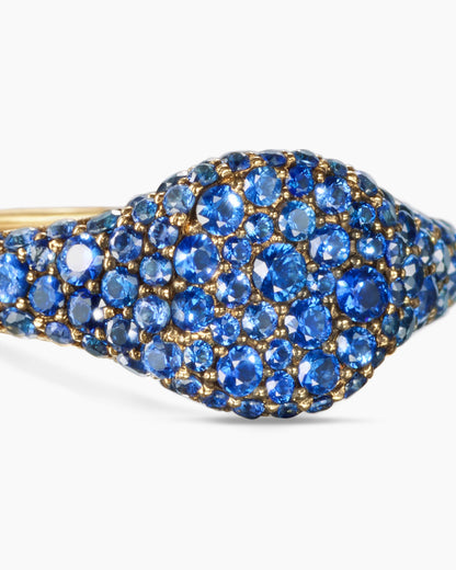SAPPHIRE