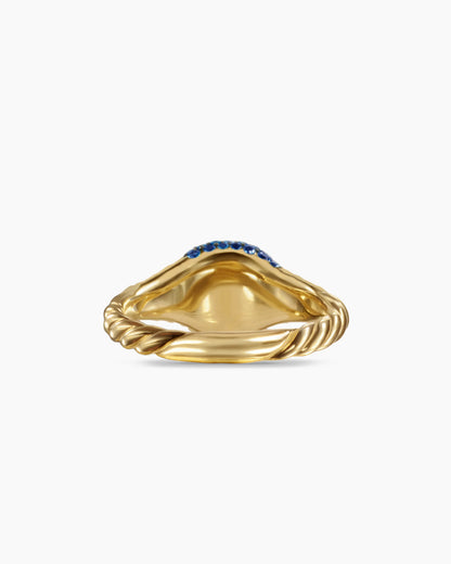 SAPPHIRE