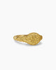 YELLOW SAPPHIRE