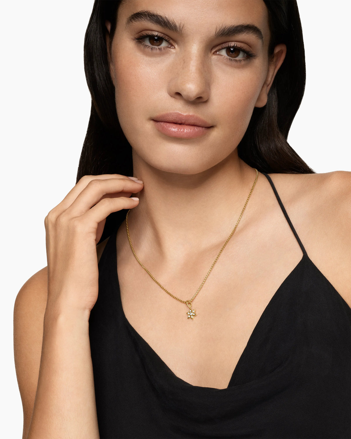 One Size