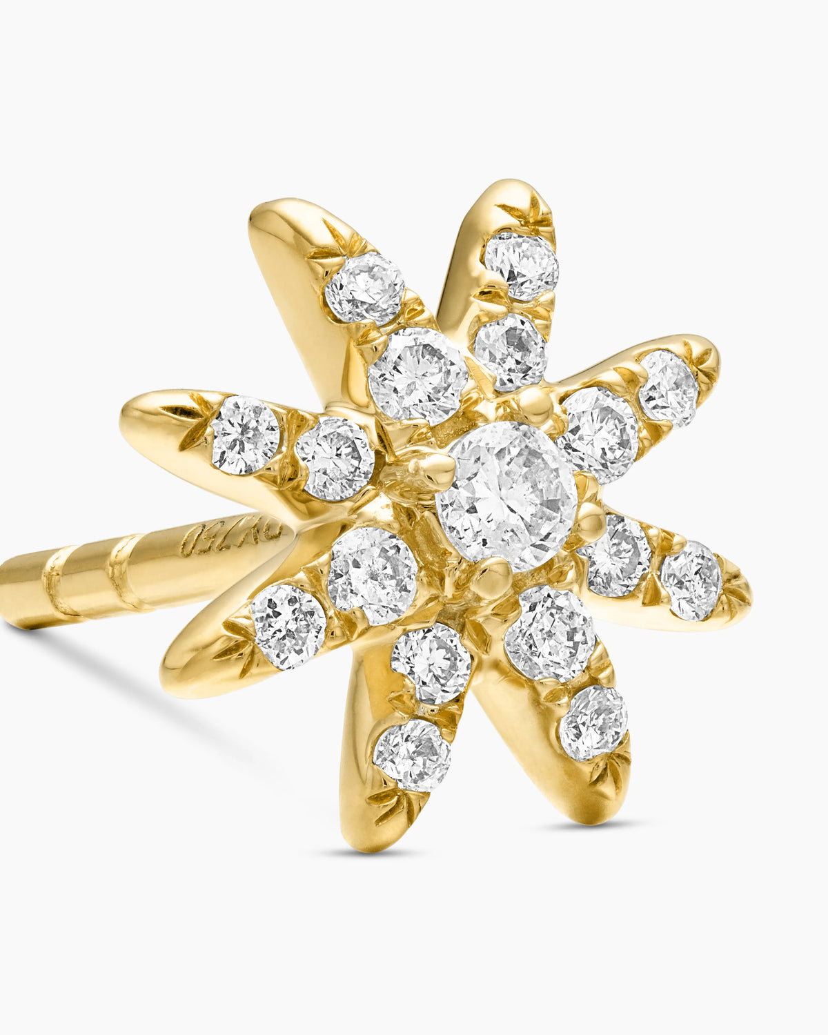 DIAMOND