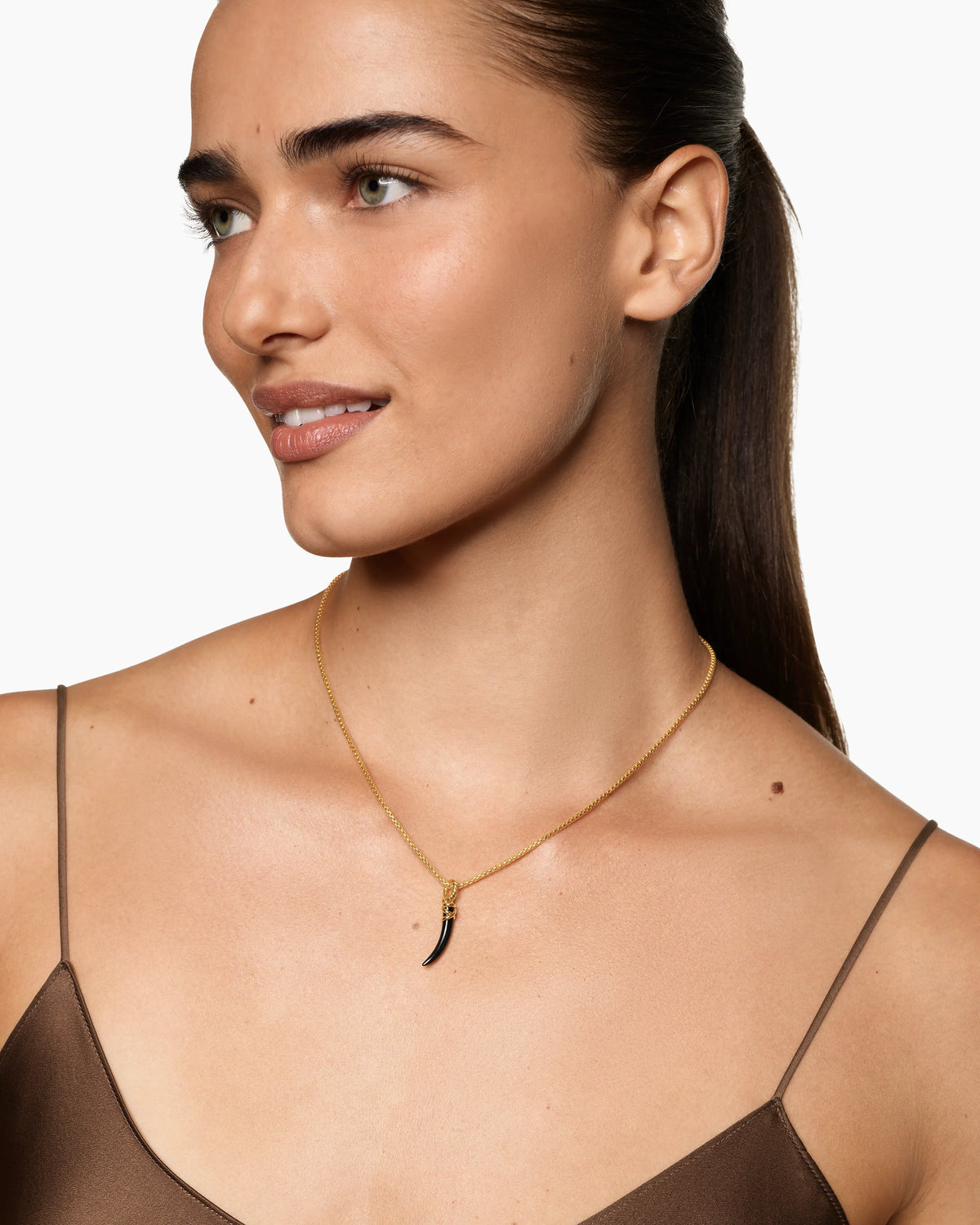 BLACK ONYX
