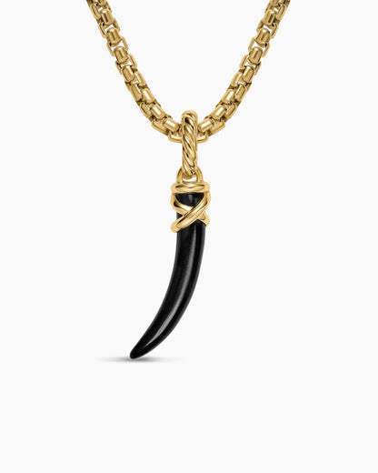 BLACK ONYX