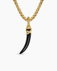 BLACK ONYX