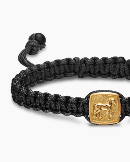 BLACK ONYX / BLACK