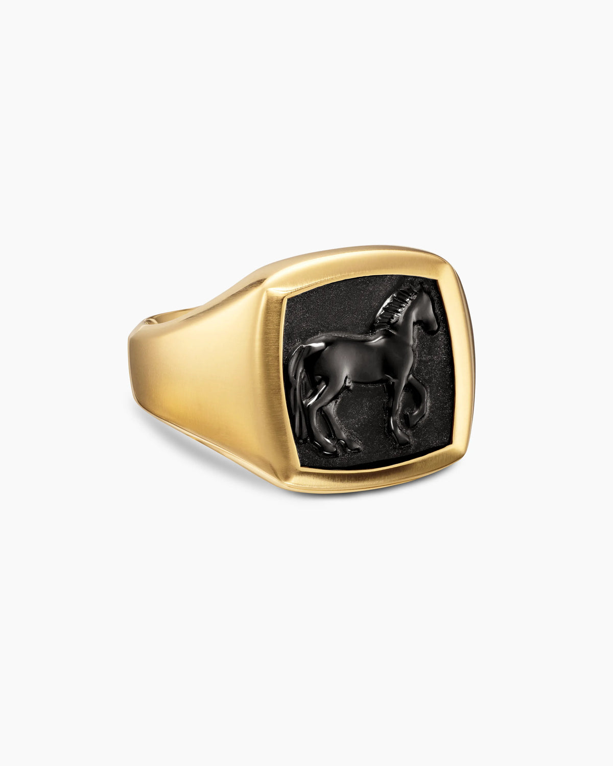 BLACK ONYX