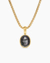 BLACK MOTHER OF PEARL
