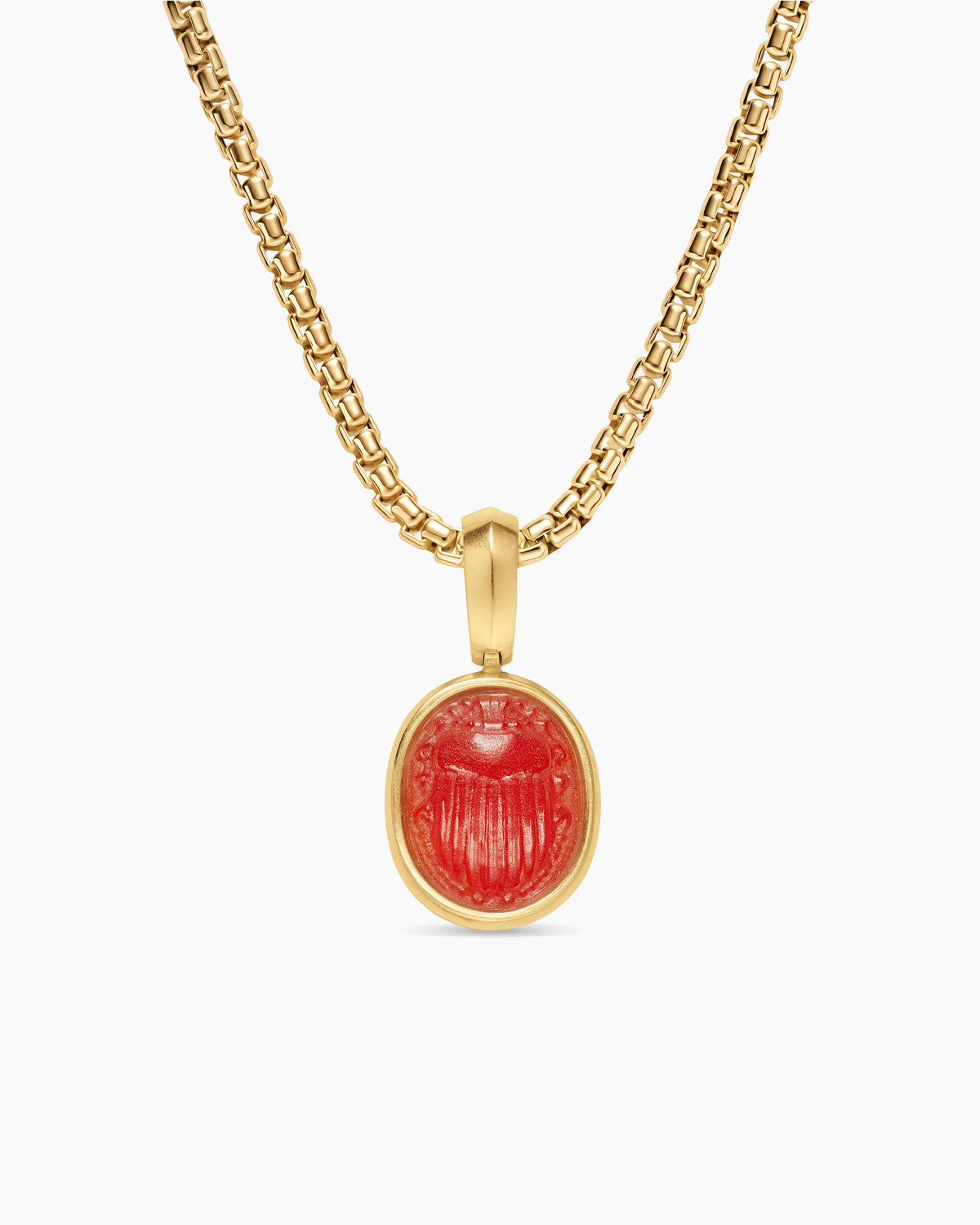CARNELIAN