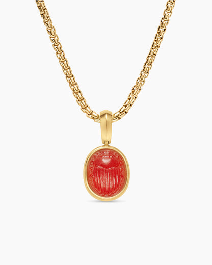 CARNELIAN