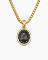 BLACK MOTHER OF PEARL