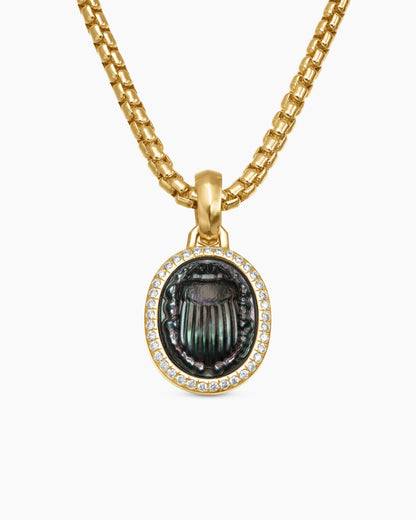 BLACK MOTHER OF PEARL