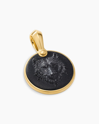 BLACK ONYX