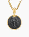 BLACK ONYX