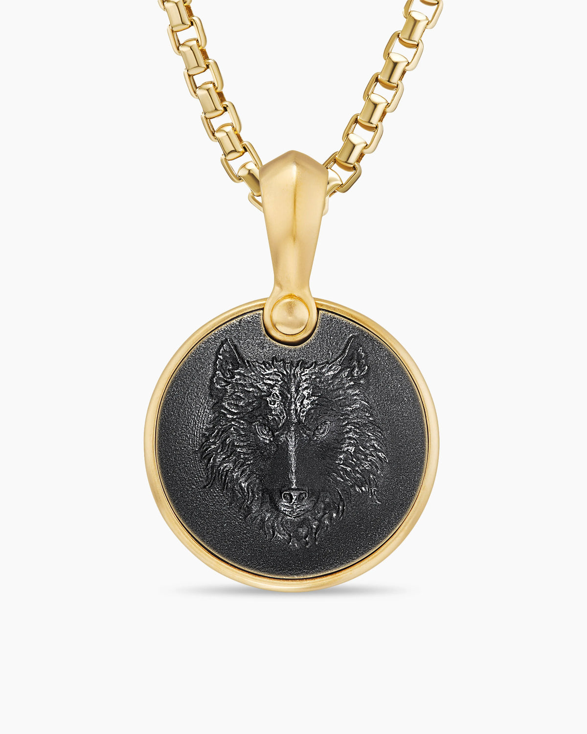 BLACK ONYX