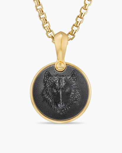 BLACK ONYX