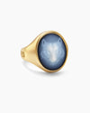 BANDED AGATE