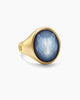 BANDED AGATE