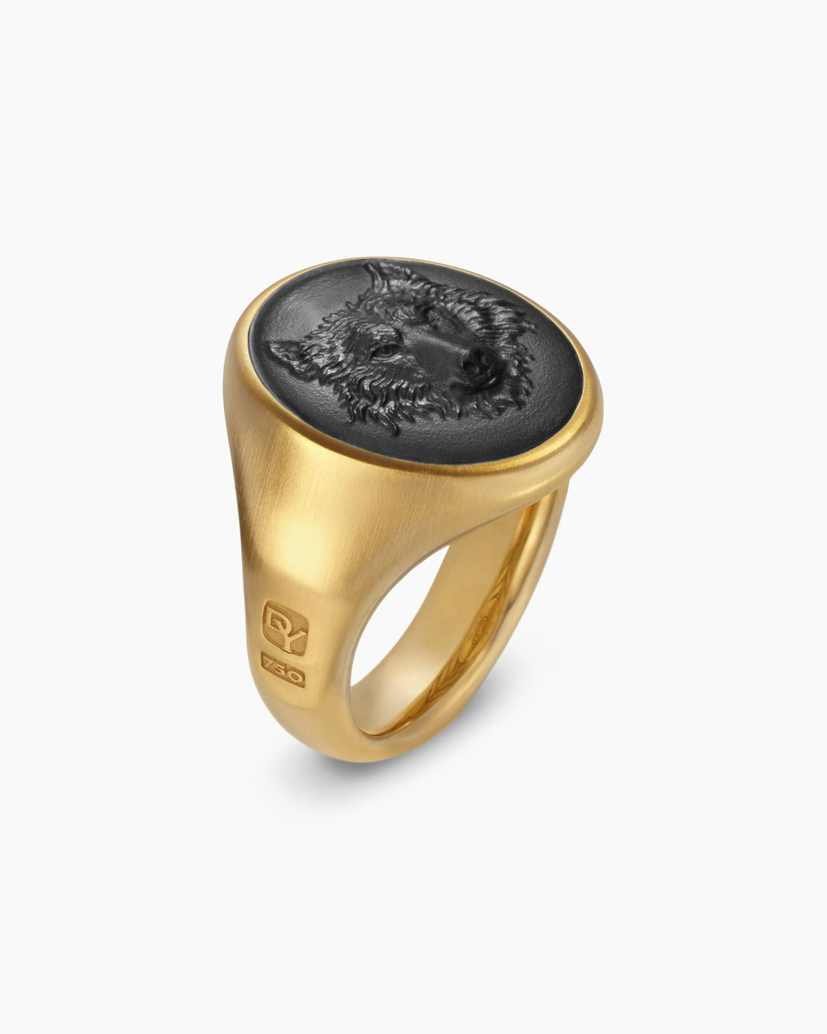 BLACK ONYX